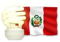 Peru Solar Installation Project